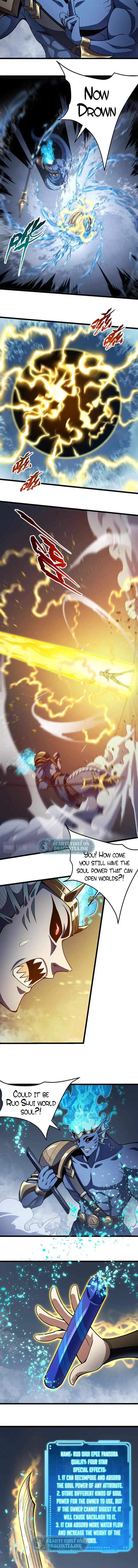 Combine Cube Chapter 59 9